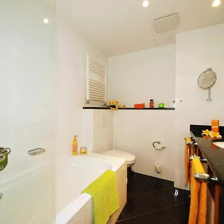 Residenz Bleichroeder 31