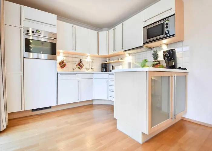 (59b) Residenz Bleichröder 31 *