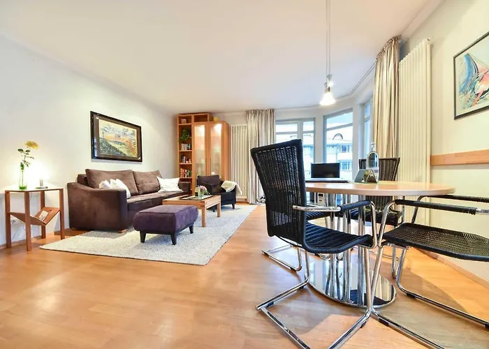 (59b) Residenz Bleichröder 31